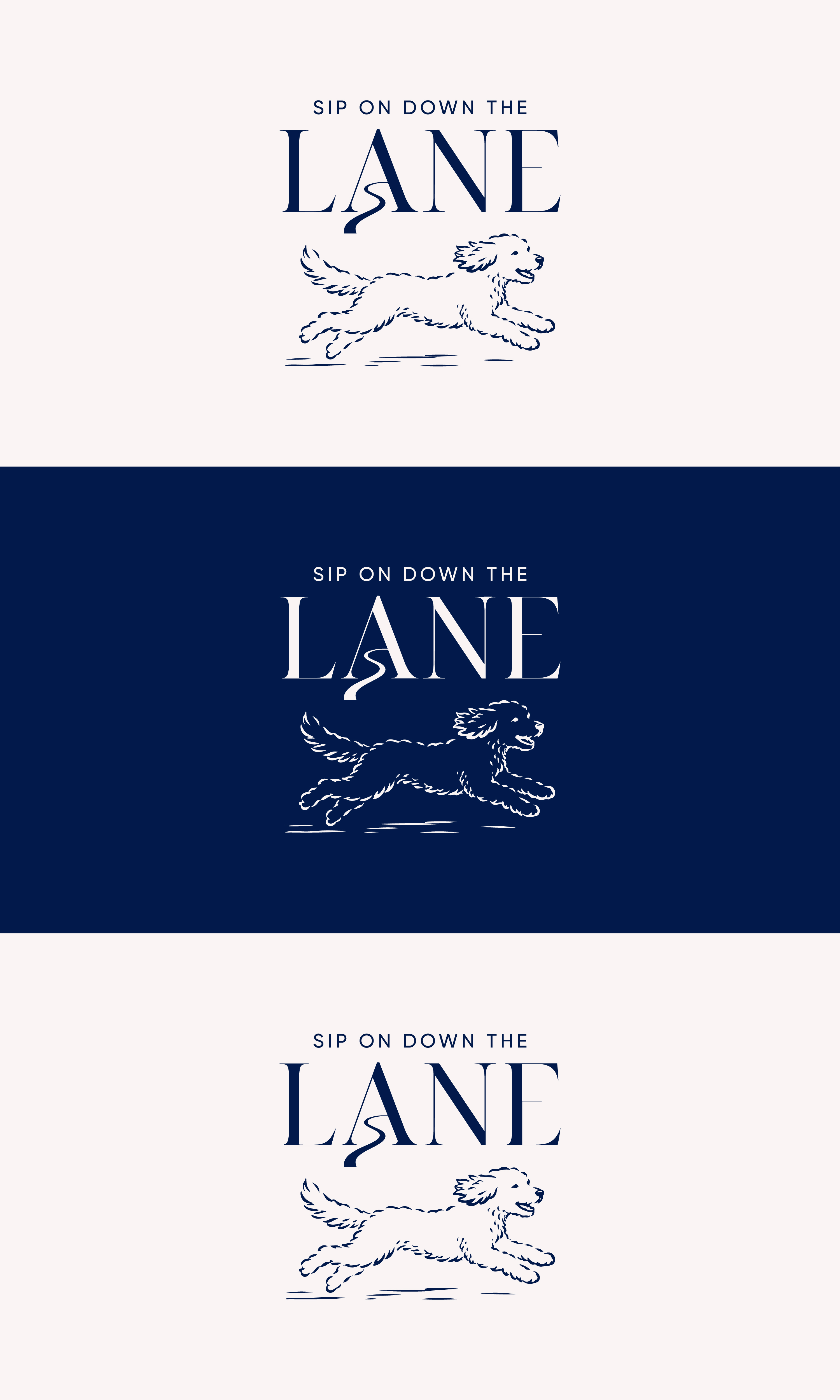 Logo Design by Titu khan for this project | Design #37539190