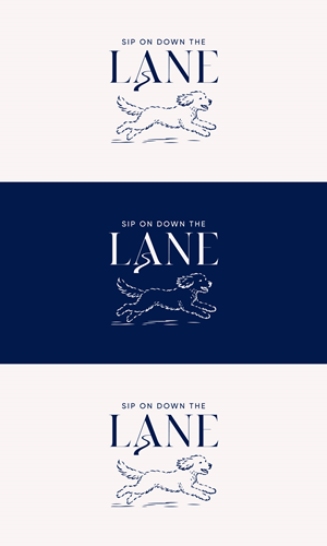 Logo Design by Titu khan for this project | Design: #37539190