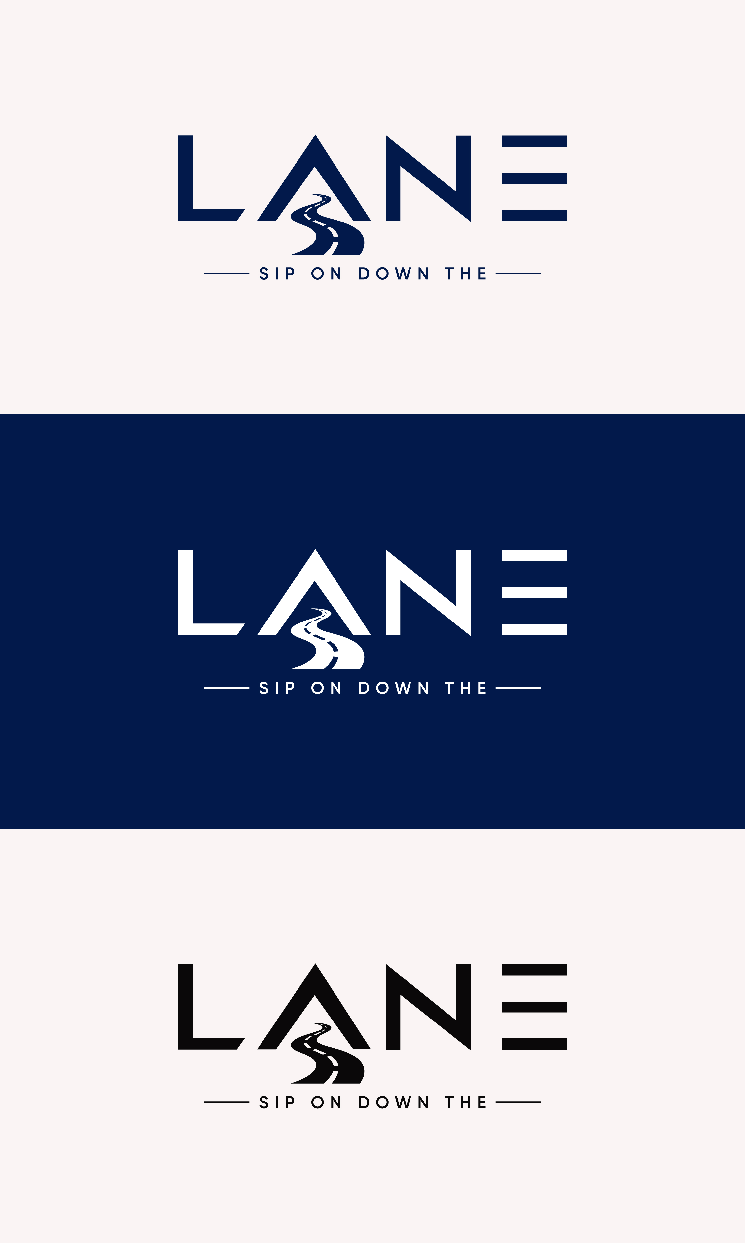 Logo Design by Titu khan for this project | Design #37539201