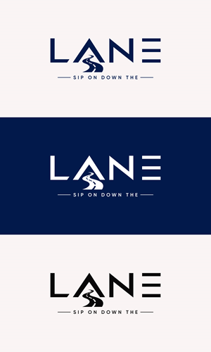 Logo Design by Titu khan for this project | Design: #37539201
