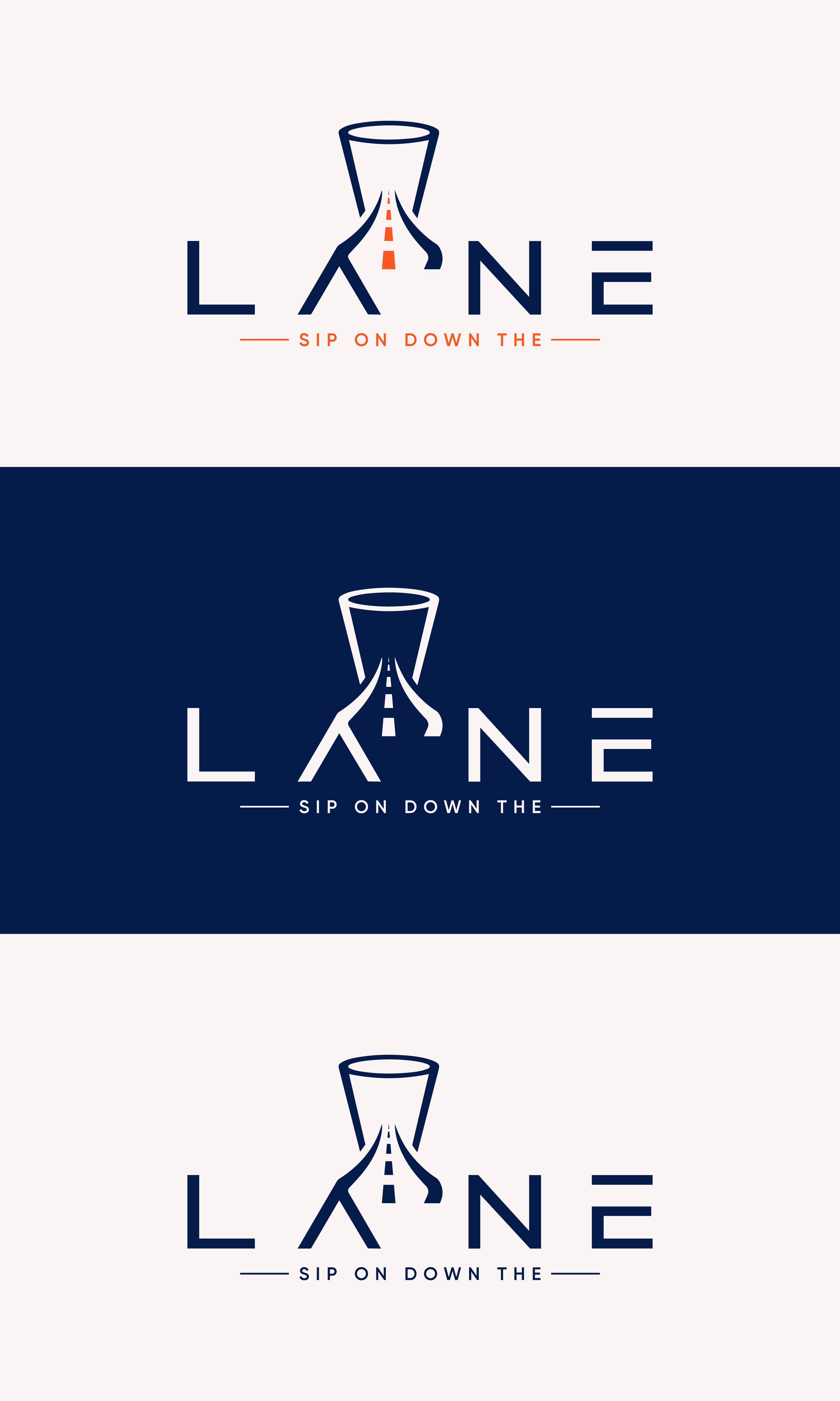 Logo Design by Titu khan for this project | Design #37539250
