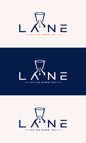 Logo Design by Titu khan for this project | Design: #37539250