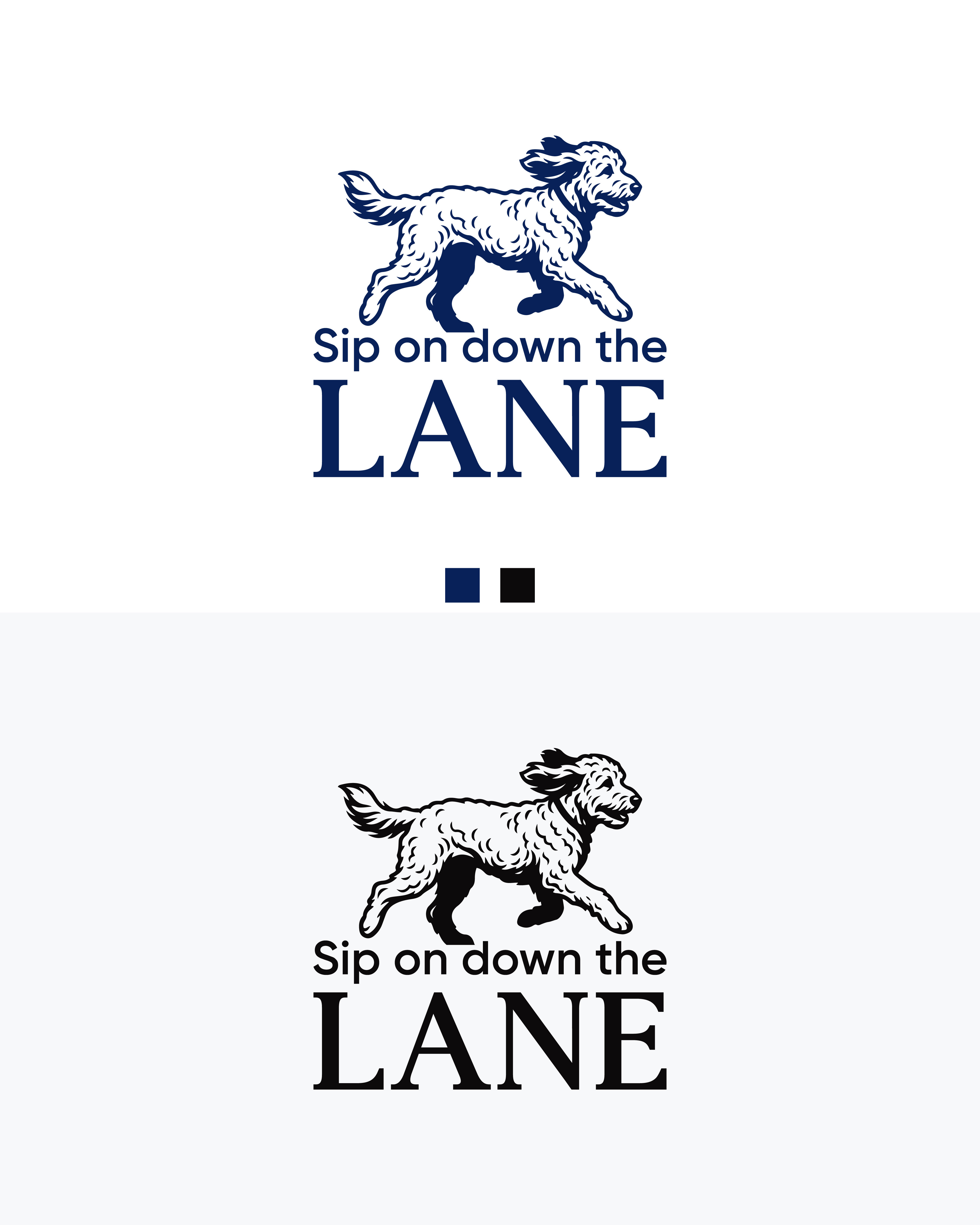 Logo Design by Titu khan for this project | Design #37539631