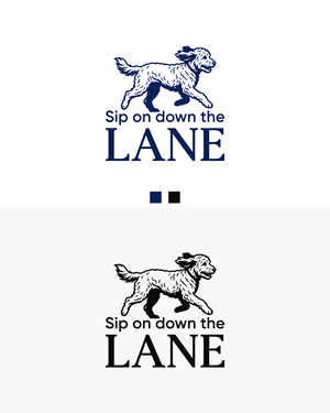 Logo Design by Titu khan for this project | Design: #37539631