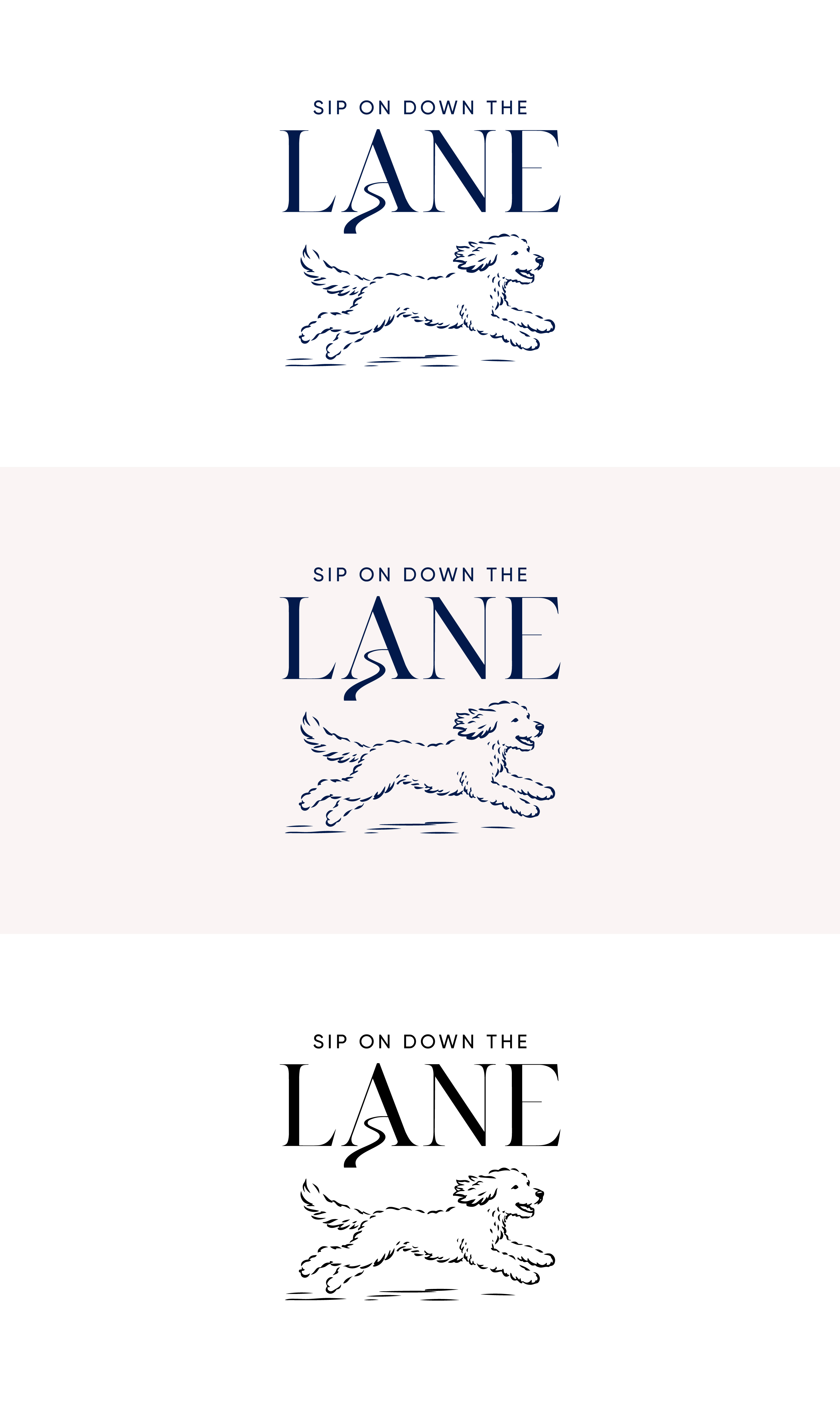 Logo Design by Titu khan for this project | Design #37539634