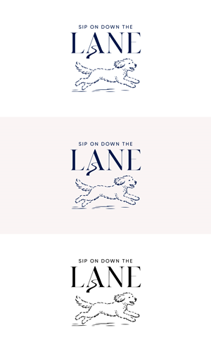 Logo Design by Titu khan for this project | Design: #37539634