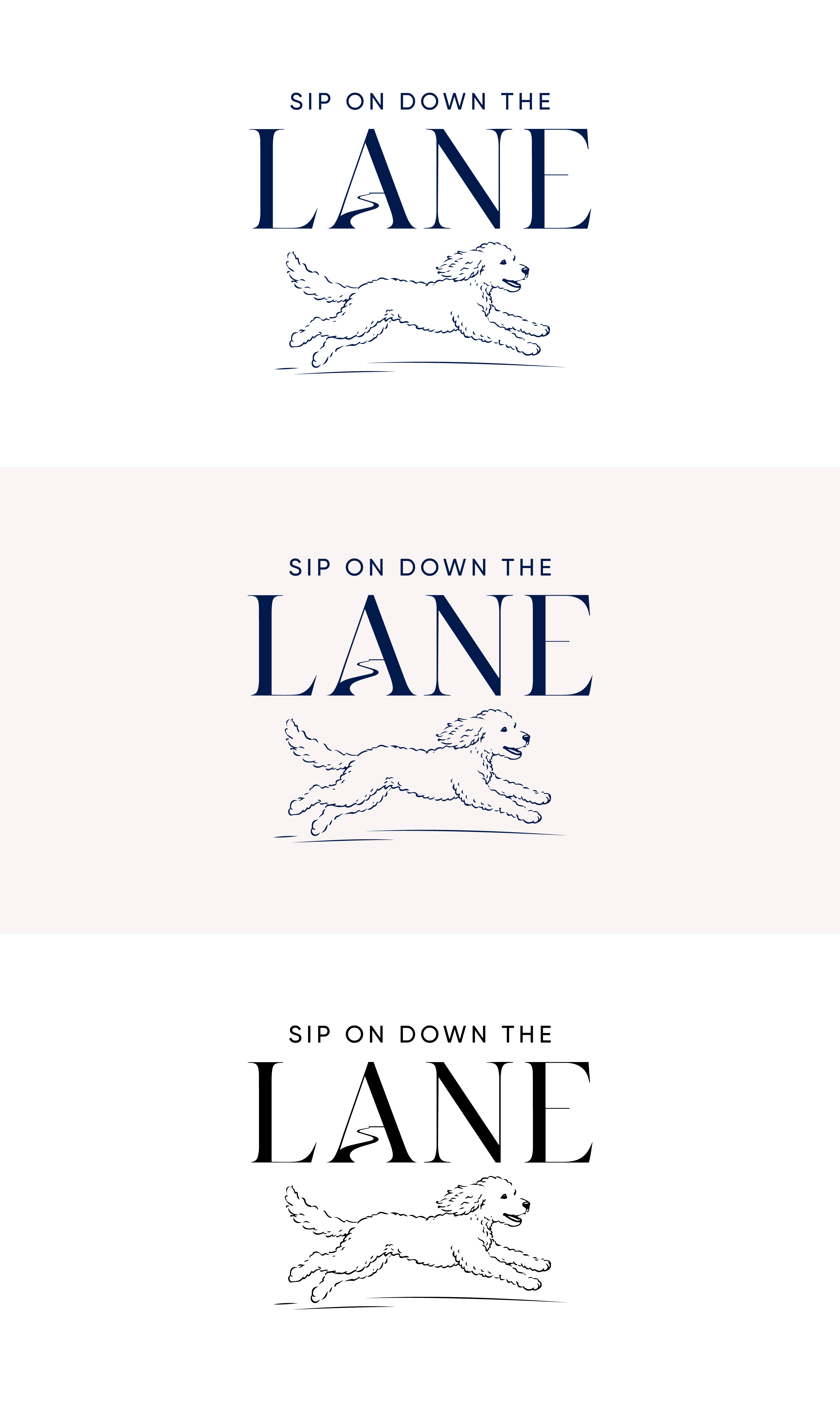Logo Design by Titu khan for this project | Design #37539635