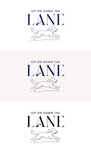 Logo Design by Titu khan for this project | Design: #37539635
