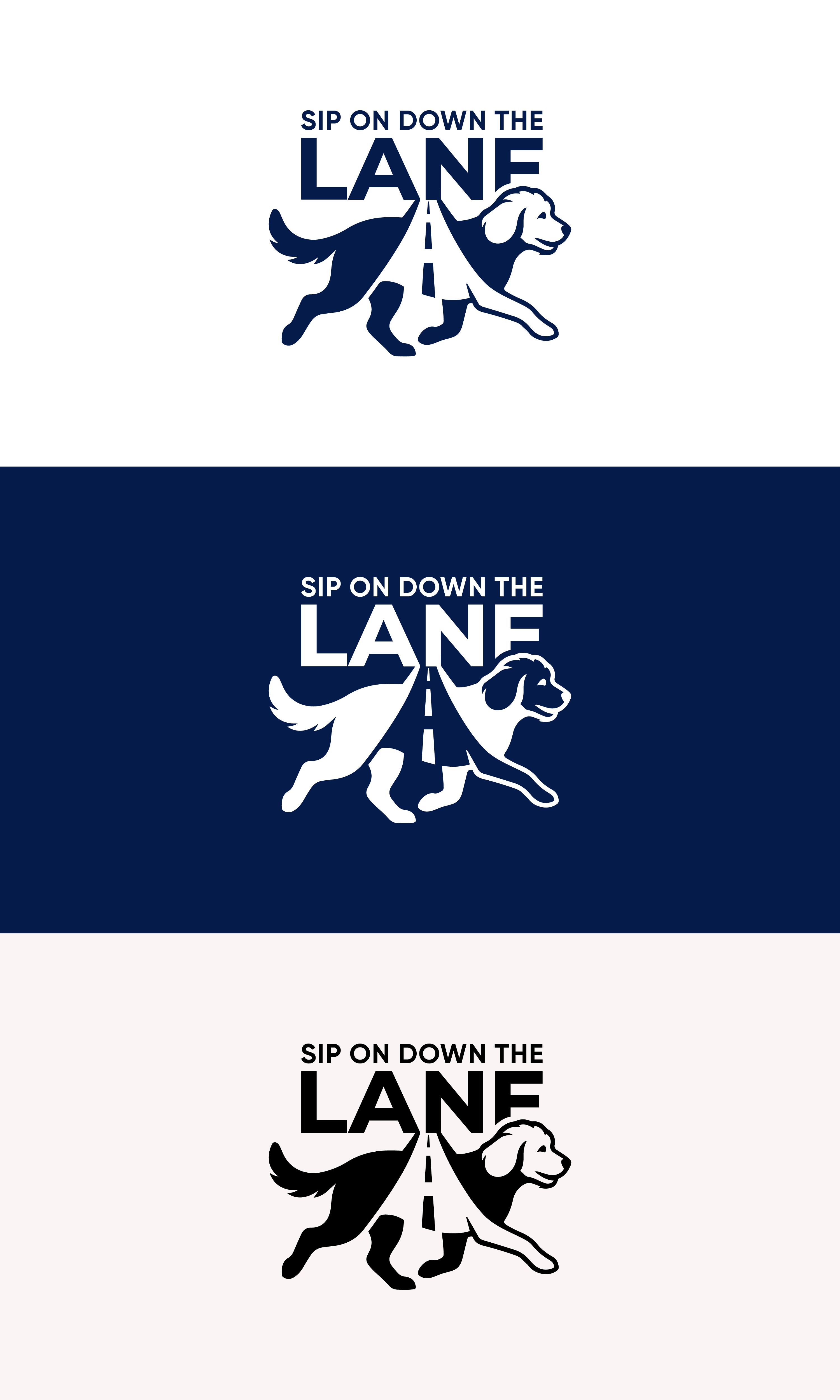 Logo Design by Titu khan for this project | Design #37542986