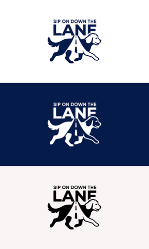 Logo Design by Titu khan for this project | Design: #37542986
