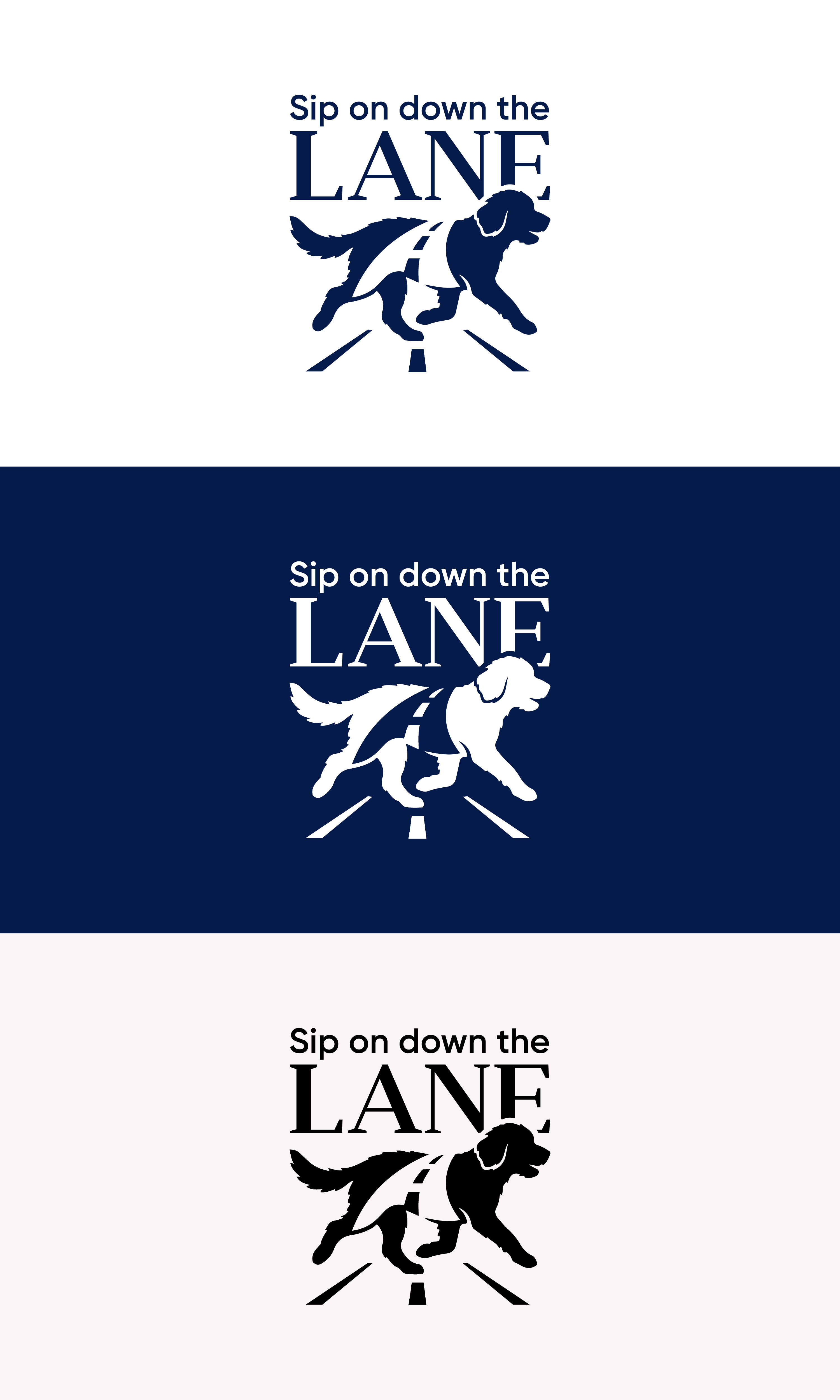 Logo Design by Titu khan for this project | Design #37542987