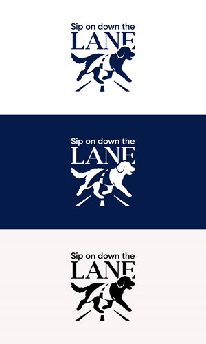 Logo Design by Titu khan for this project | Design: #37542987