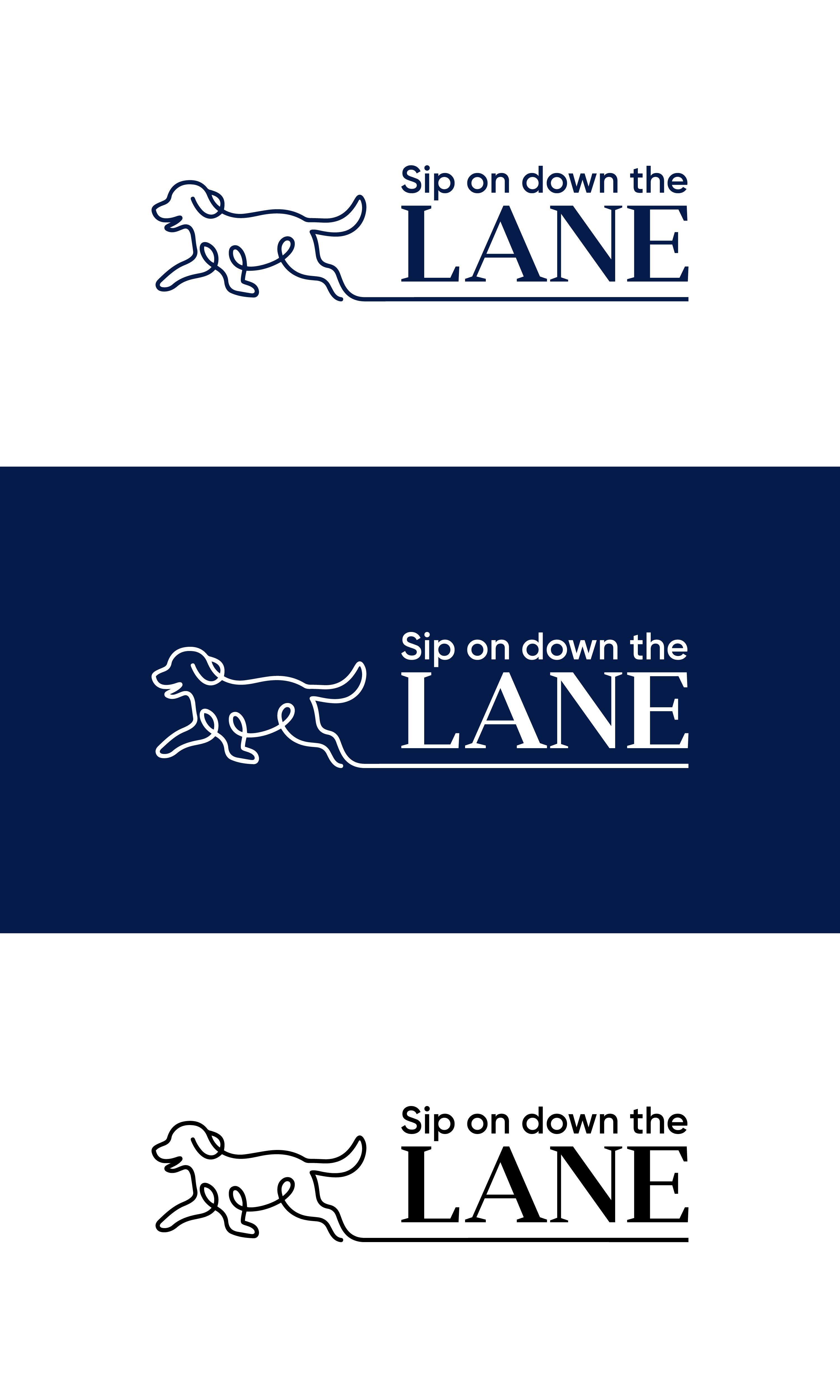 Logo Design by Titu khan for this project | Design #37542988