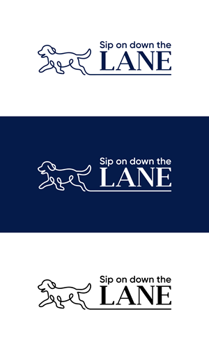 Logo Design by Titu khan for this project | Design: #37542988