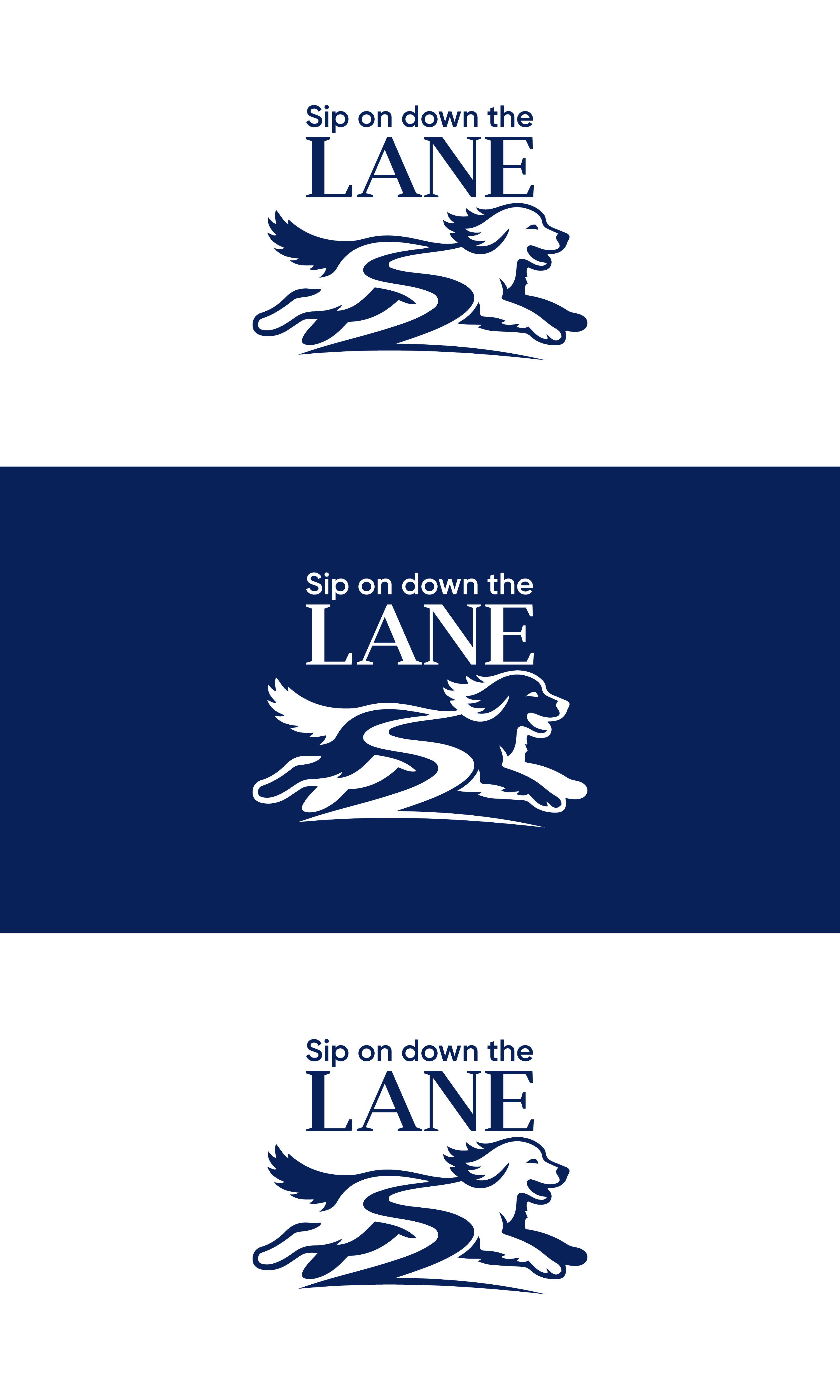 Logo Design by Titu khan for this project | Design #37543497