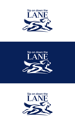 Logo Design by Titu khan for this project | Design: #37543497