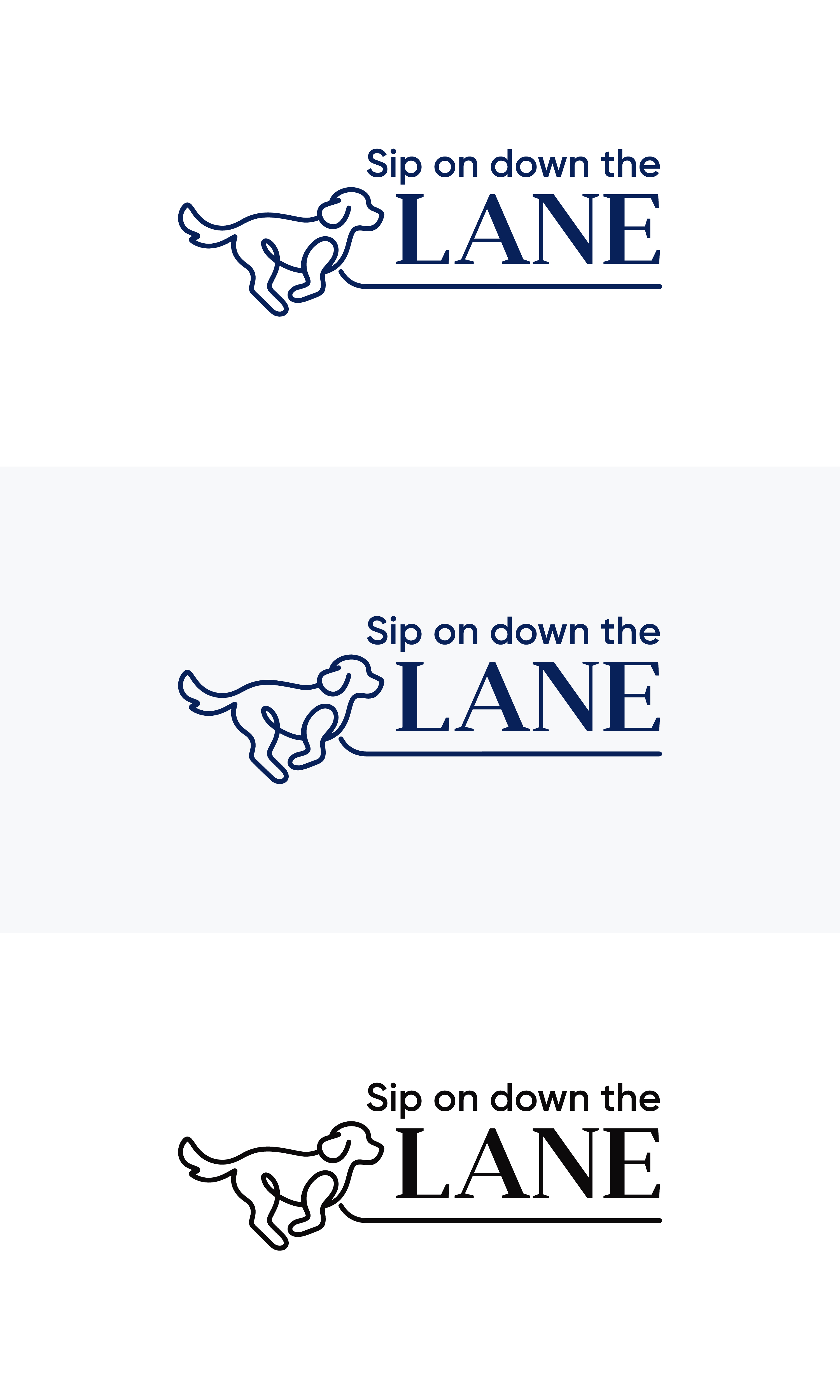 Logo Design by Titu khan for this project | Design #37543498