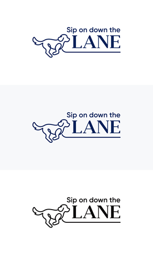 Logo Design by Titu khan for this project | Design: #37543498