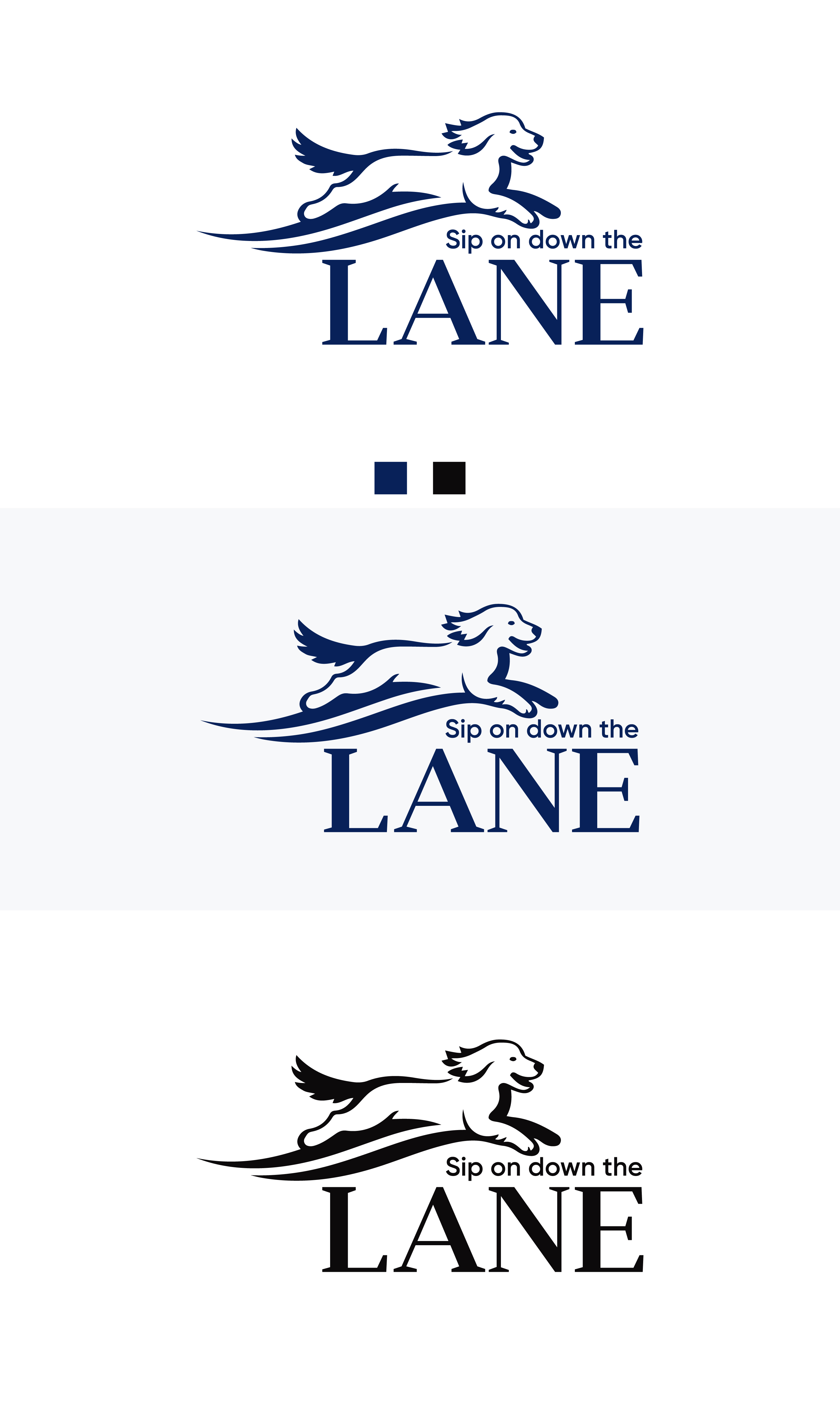 Logo Design by Titu khan for this project | Design #37543499