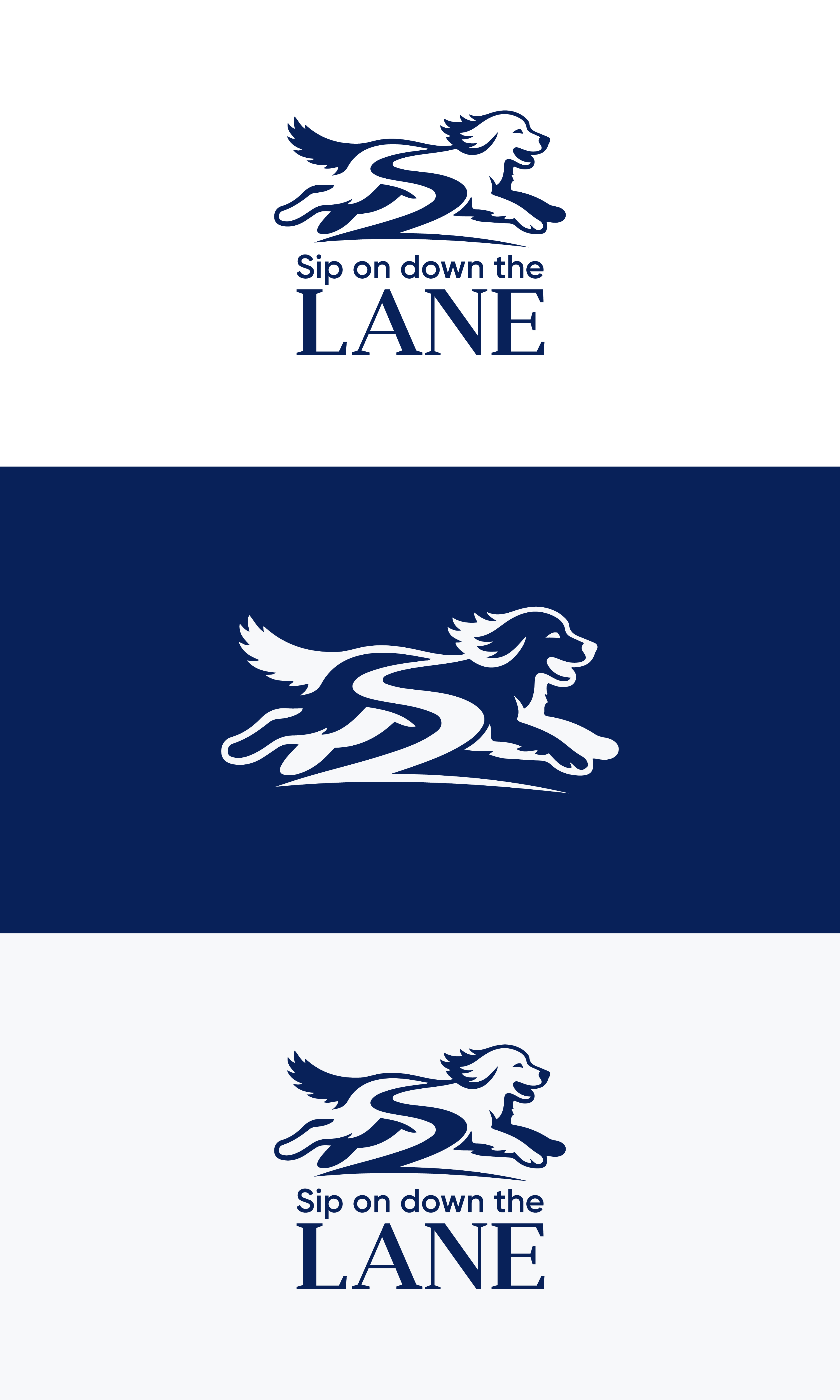 Logo Design by Titu khan for this project | Design #37543500