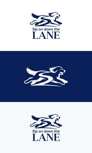 Logo Design by Titu khan for this project | Design: #37543500