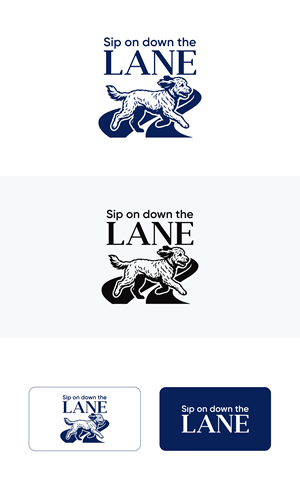 Logo Design by Titu khan for this project | Design: #37548351