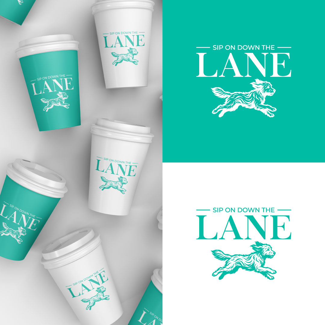Logo Design by Icih for this project | Design #37528003