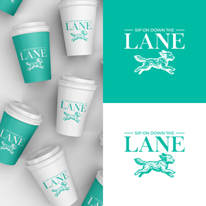 Logo Design by Icih for this project | Design: #37528003