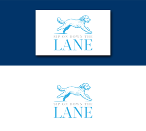 Logo Design by rahman2.0 for this project | Design: #37521140