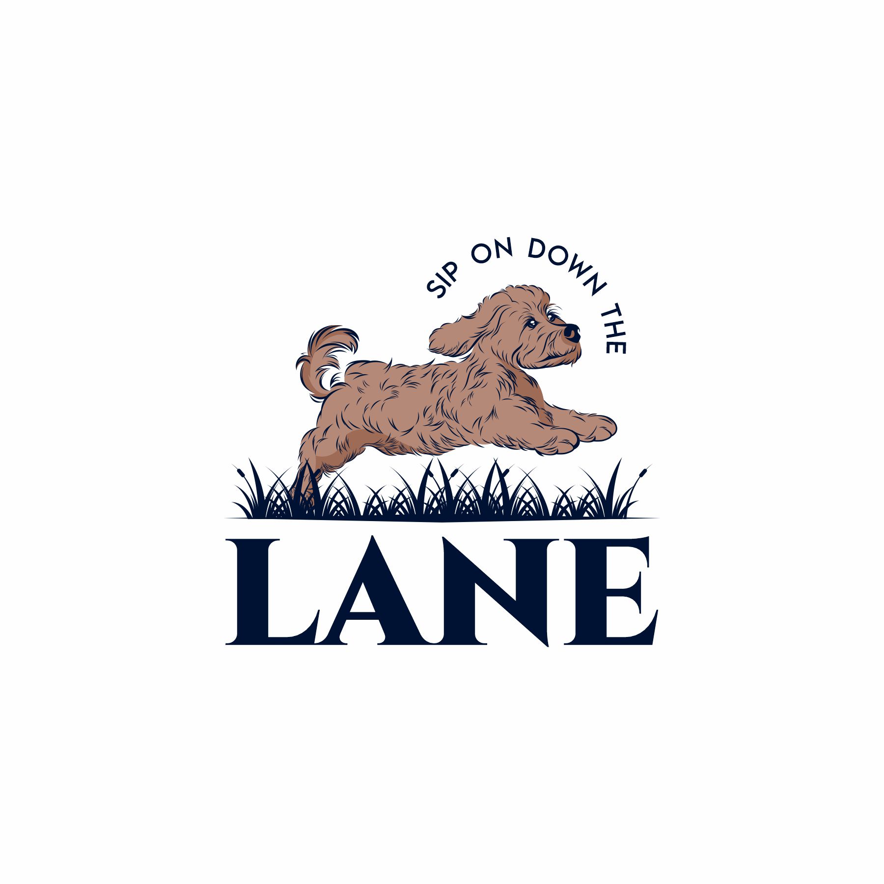 Logo Design by debdesign for this project | Design #37518690