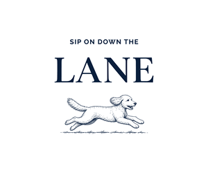 Logo Design by Kejo87 for this project | Design: #37520139