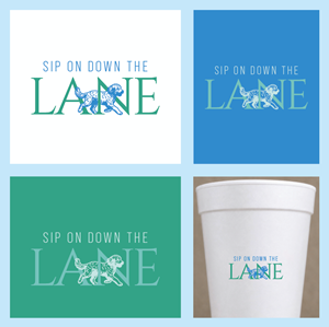 Logo Design by emdeee for this project | Design: #37535006