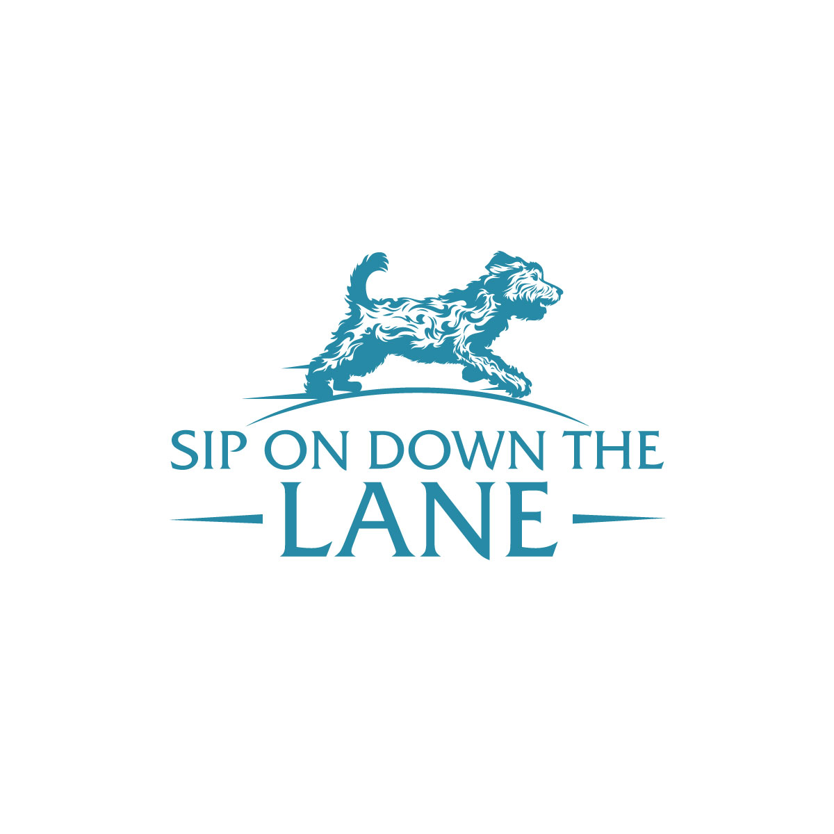 Logo Design by prodesigns99 for this project | Design #37535718