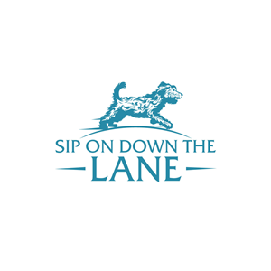 Logo Design by prodesigns99 for this project | Design: #37535718