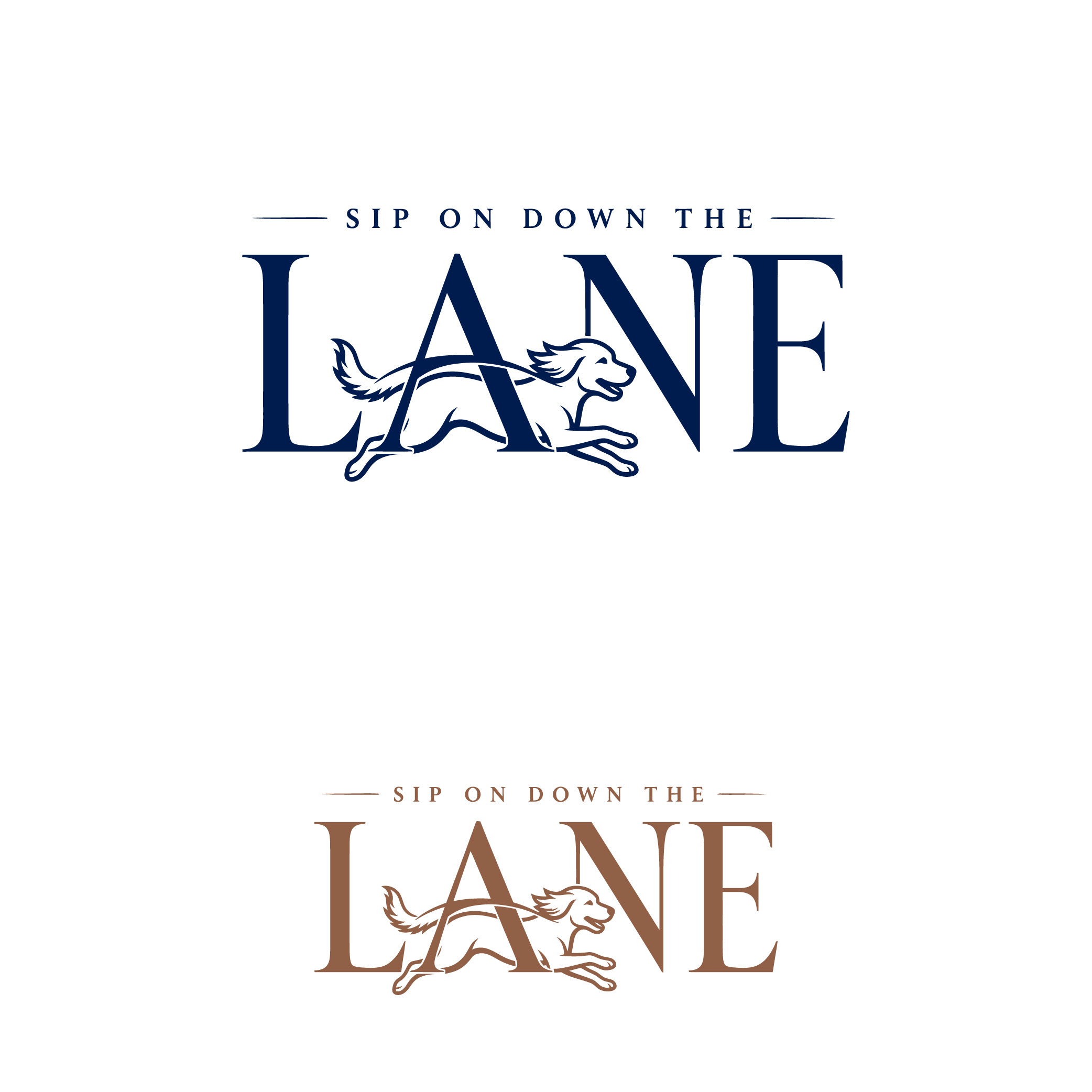 Logo Design by VantaBureau for this project | Design #37535096