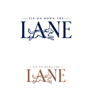 Logo Design by VantaBureau for this project | Design: #37535096
