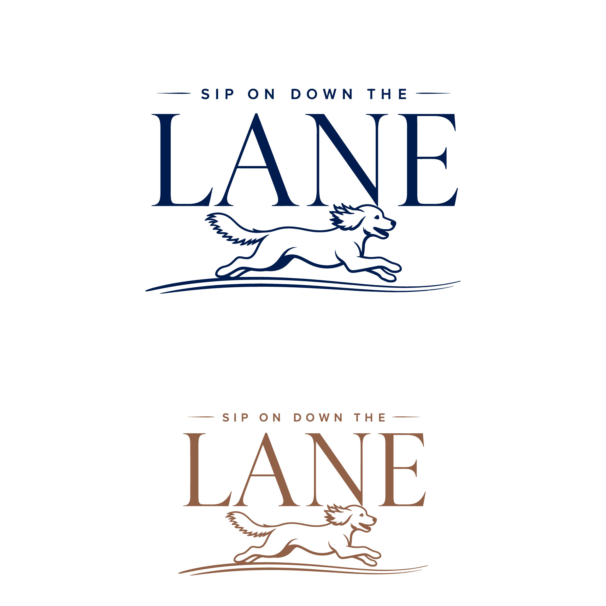 Logo Design by VantaBureau for this project | Design #37535098