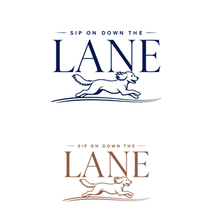 Logo Design by VantaBureau for this project | Design: #37535098