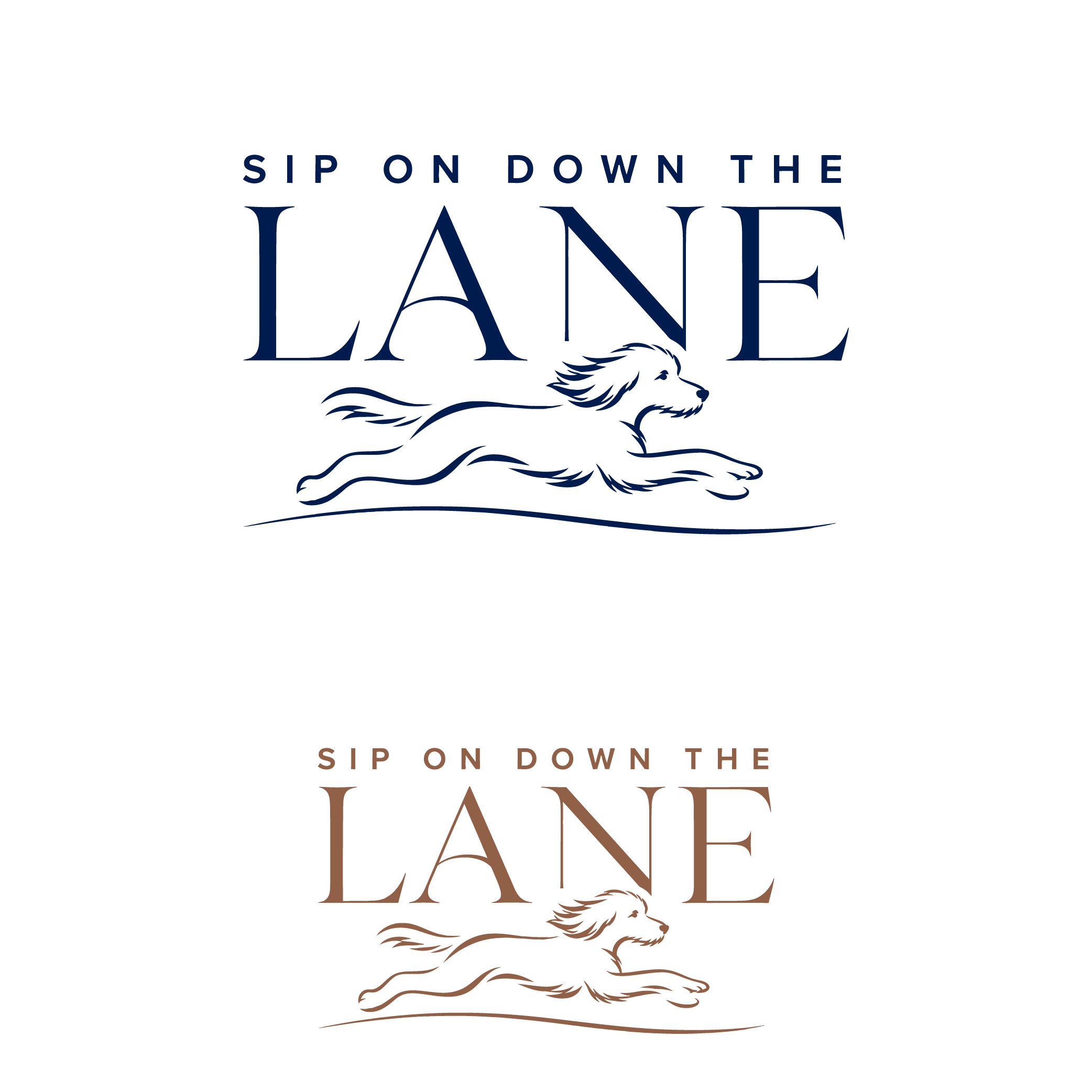 Logo Design by VantaBureau for this project | Design #37535099