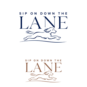 Logo Design by VantaBureau for this project | Design: #37535099