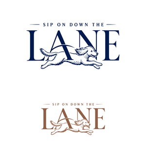 Logo Design by VantaBureau for this project | Design: #37535100