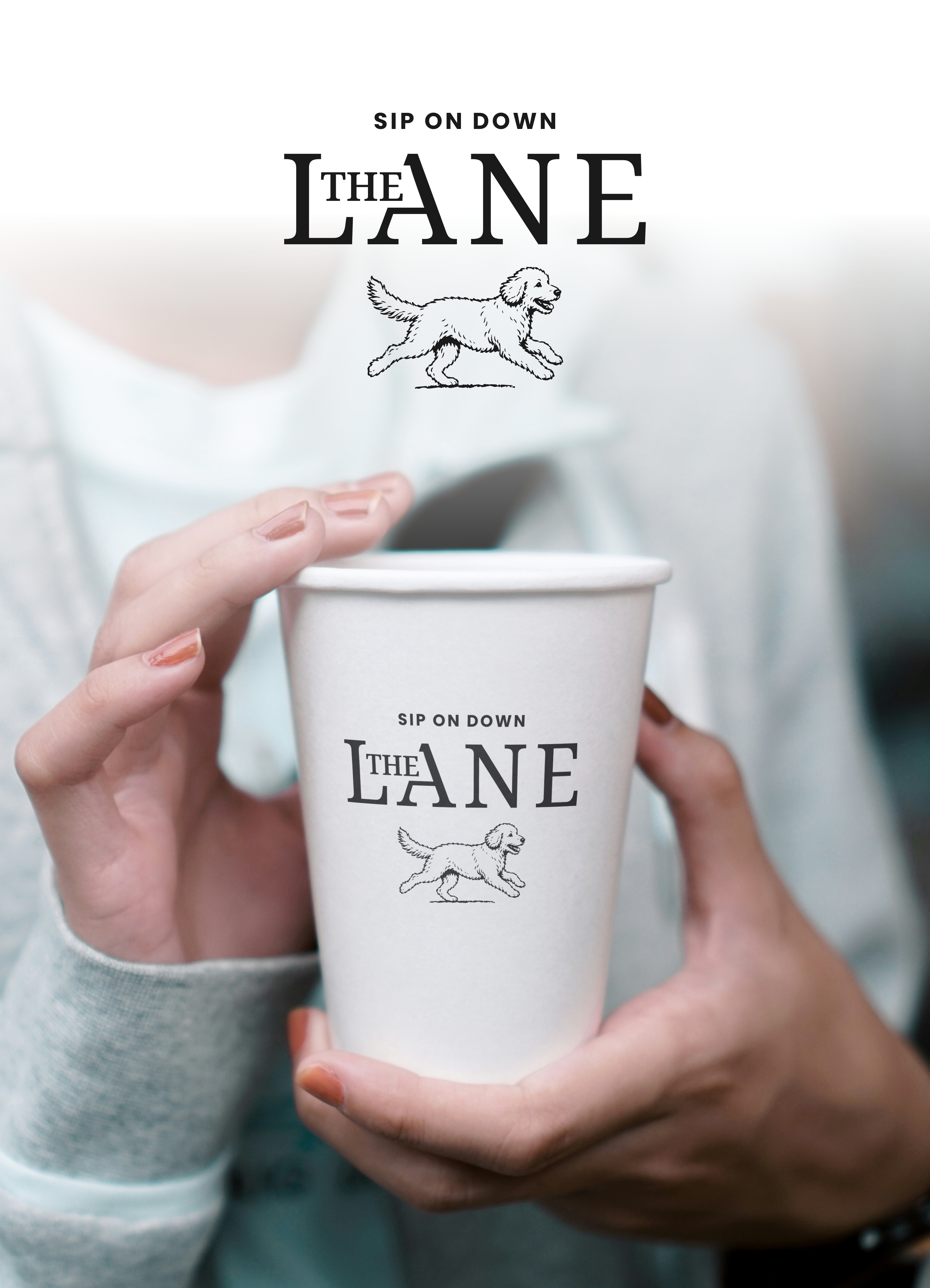 Logo Design by aquabomb26 for this project | Design #37520648