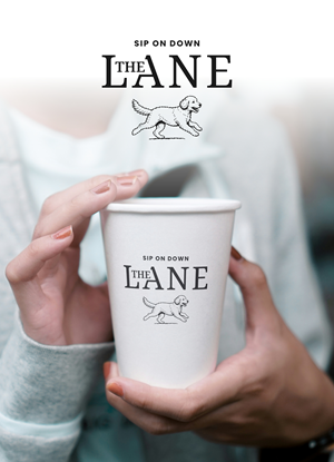 Logo Design by aquabomb26 for this project | Design: #37520648