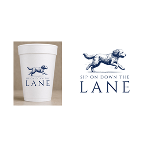 Logo Design by ares_h1 for this project | Design: #37515276