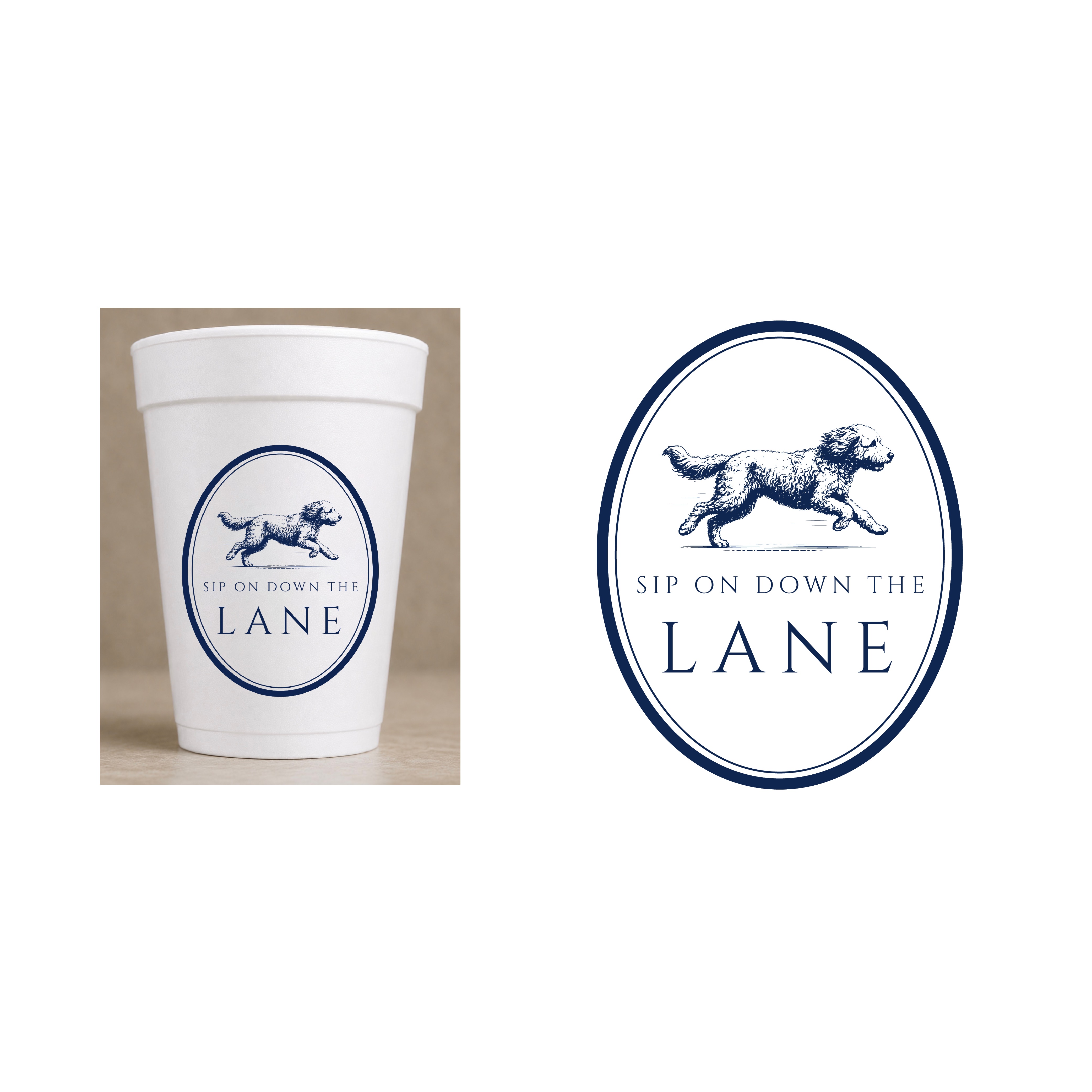 Logo Design by ares_h1 for this project | Design #37534508