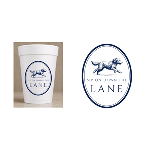 Logo Design by ares_h1 for this project | Design: #37534508