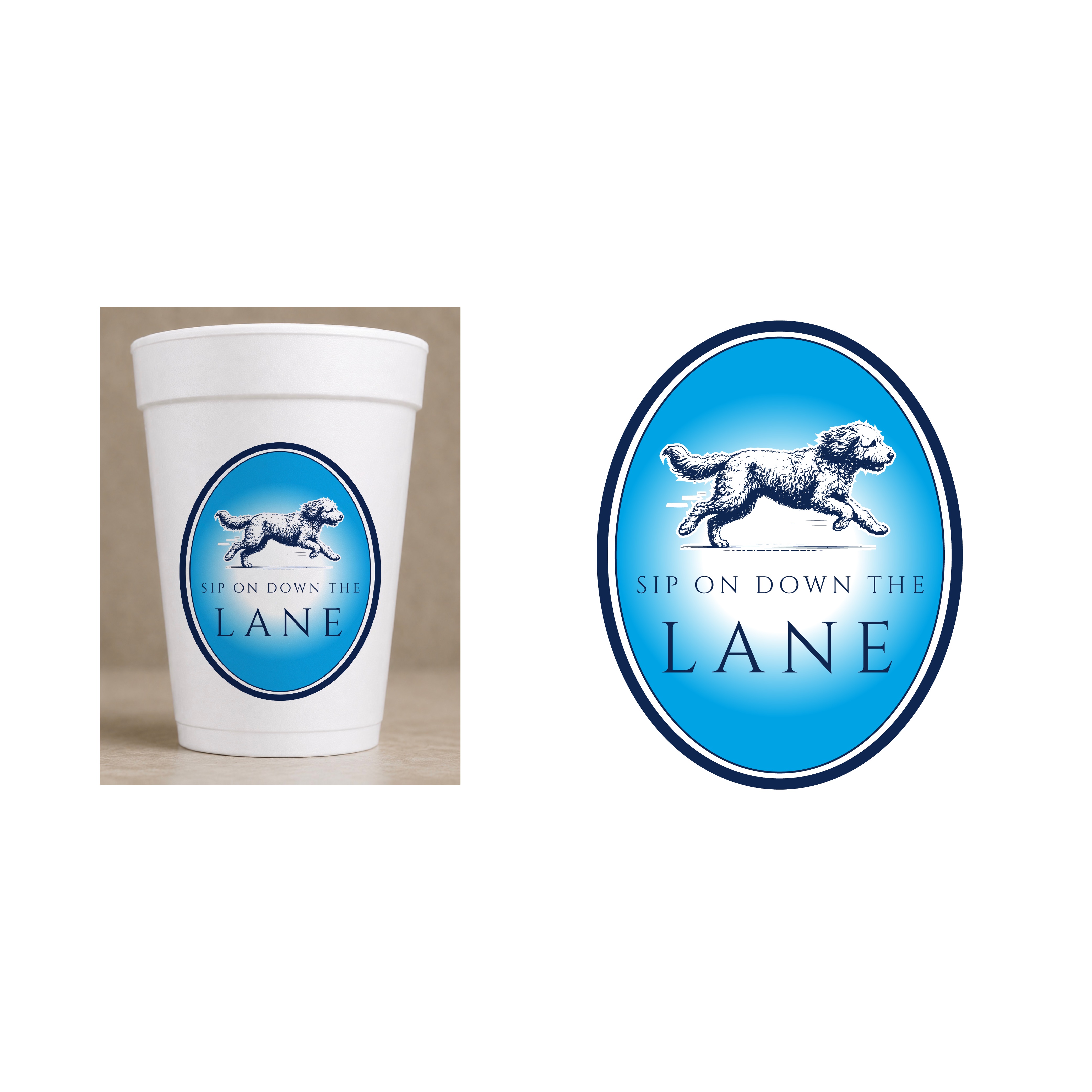 Logo Design by ares_h1 for this project | Design #37539180