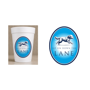 Logo Design by ares_h1 for this project | Design: #37539180
