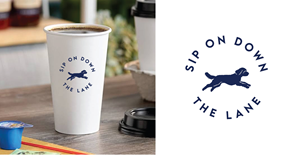 Logo Design by geni for this project | Design #37531018