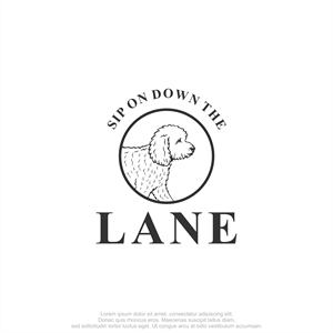 Logo Design by M.Syaiful Huda for this project | Design: #37527312